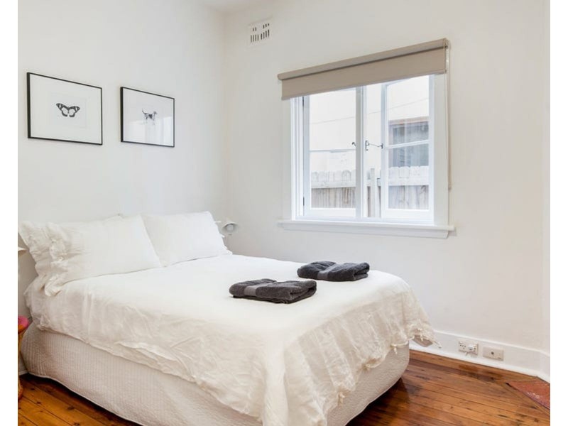 4/117 Curlewis Street, Bondi Beach NSW 2026