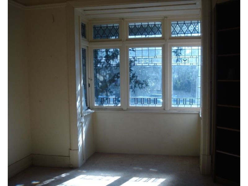 14 Miller Street, Bondi NSW 2026