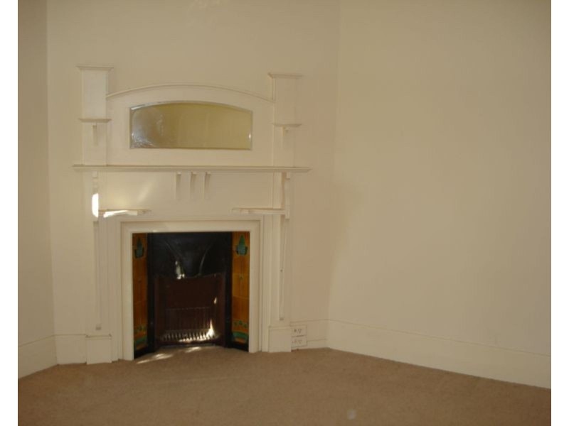 14 Miller Street, Bondi NSW 2026