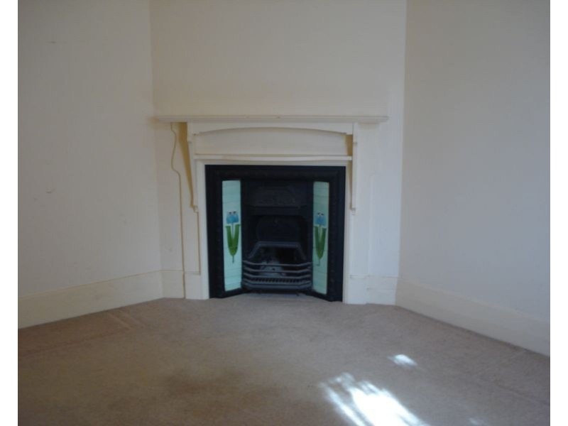 14 Miller Street, Bondi NSW 2026