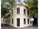 1/173-175 Cathedral Street, Woolloomooloo NSW 2011