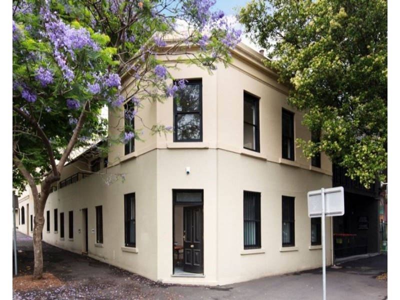 1/173-175 Cathedral Street, Woolloomooloo NSW 2011