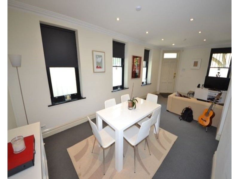 1/173-175 Cathedral Street, Woolloomooloo NSW 2011