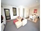 1/173-175 Cathedral Street, Woolloomooloo NSW 2011