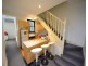 1/173-175 Cathedral Street, Woolloomooloo NSW 2011