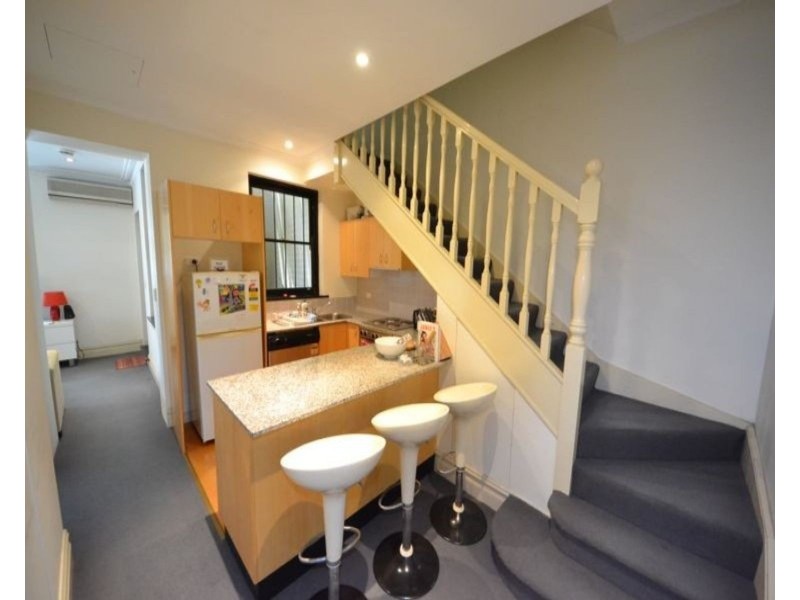 1/173-175 Cathedral Street, Woolloomooloo NSW 2011