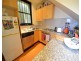 1/173-175 Cathedral Street, Woolloomooloo NSW 2011