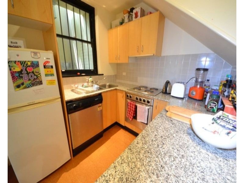 1/173-175 Cathedral Street, Woolloomooloo NSW 2011