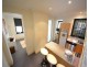 1/173-175 Cathedral Street, Woolloomooloo NSW 2011