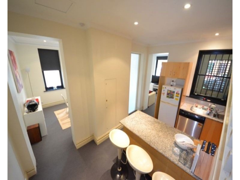 1/173-175 Cathedral Street, Woolloomooloo NSW 2011