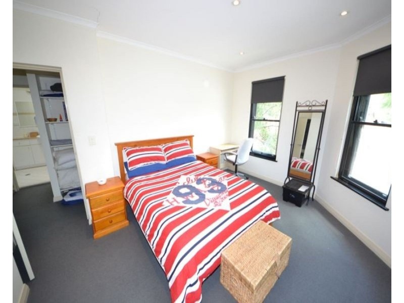 1/173-175 Cathedral Street, Woolloomooloo NSW 2011