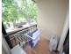 1/173-175 Cathedral Street, Woolloomooloo NSW 2011