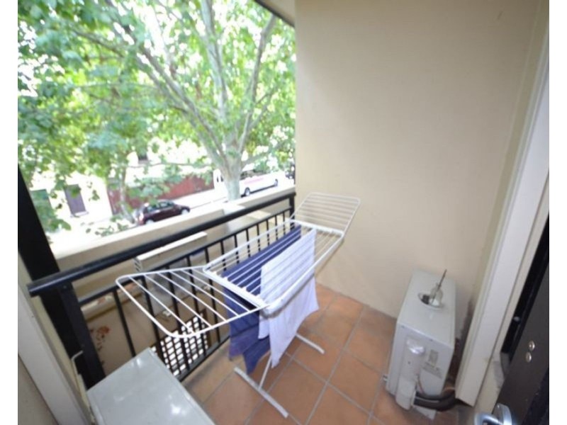 1/173-175 Cathedral Street, Woolloomooloo NSW 2011