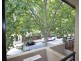1/173-175 Cathedral Street, Woolloomooloo NSW 2011