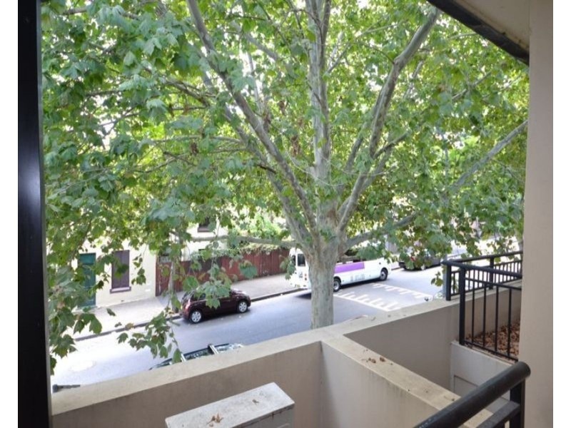 1/173-175 Cathedral Street, Woolloomooloo NSW 2011