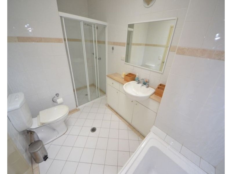 1/173-175 Cathedral Street, Woolloomooloo NSW 2011