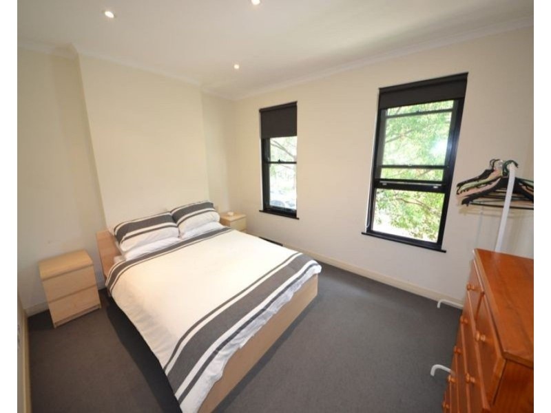 1/173-175 Cathedral Street, Woolloomooloo NSW 2011