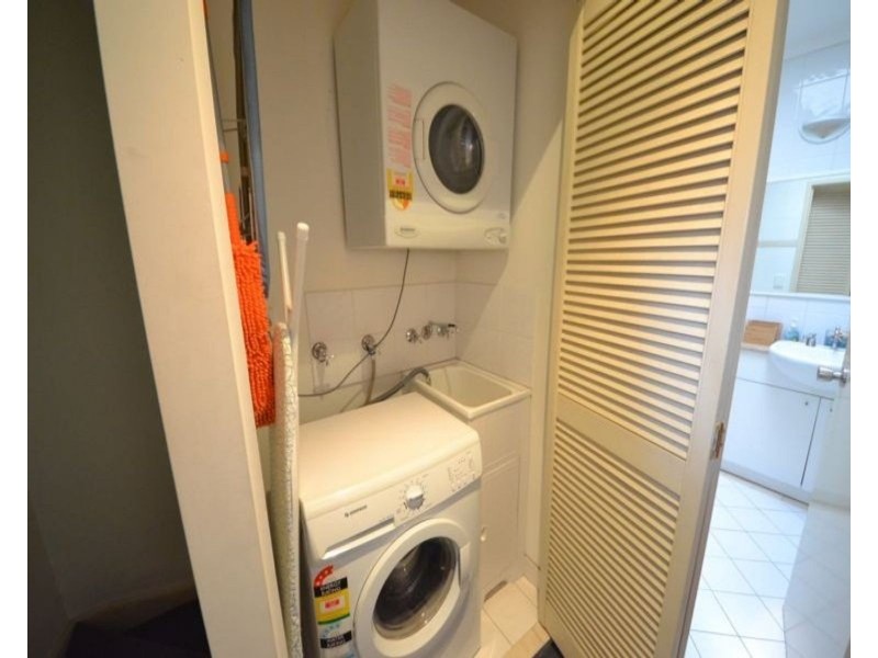 1/173-175 Cathedral Street, Woolloomooloo NSW 2011