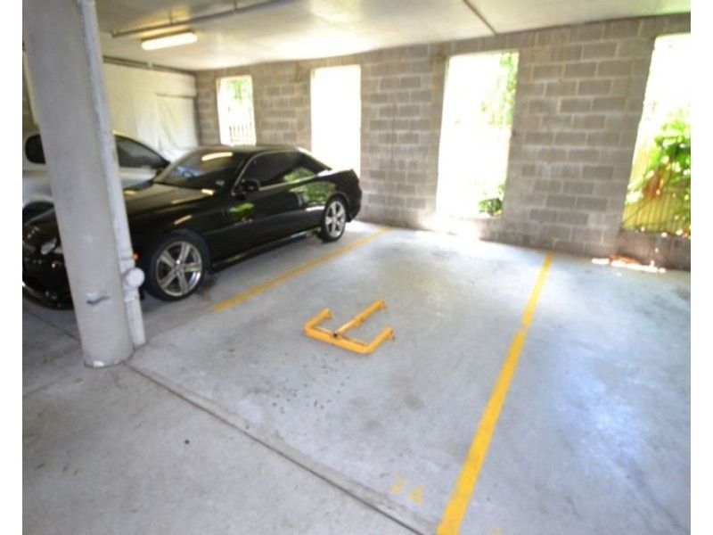 1/173-175 Cathedral Street, Woolloomooloo NSW 2011