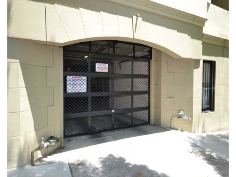 1/173-175 Cathedral Street, Woolloomooloo NSW 2011