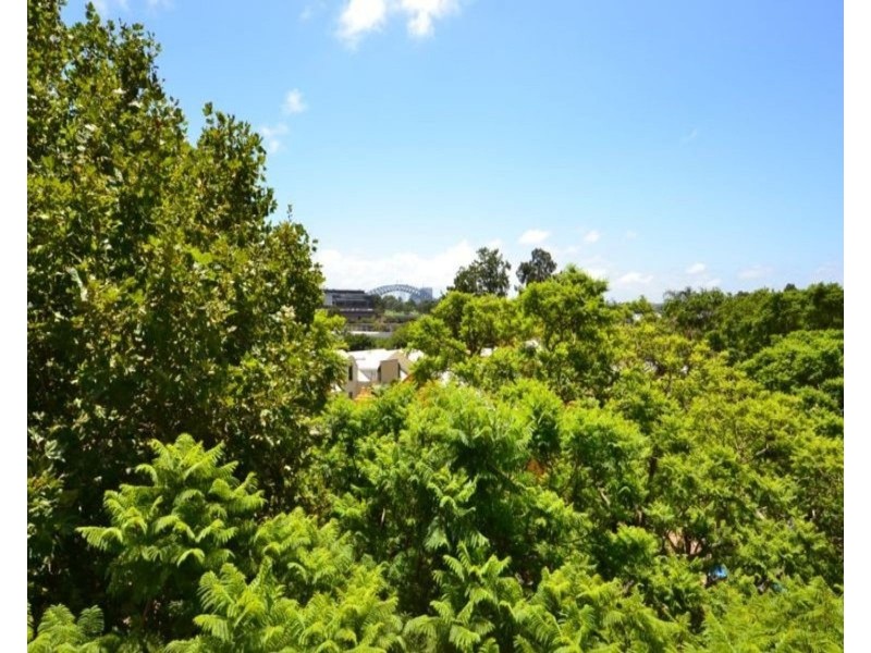 1/173-175 Cathedral Street, Woolloomooloo NSW 2011