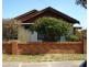 1 Gould Street, Bondi NSW 2026