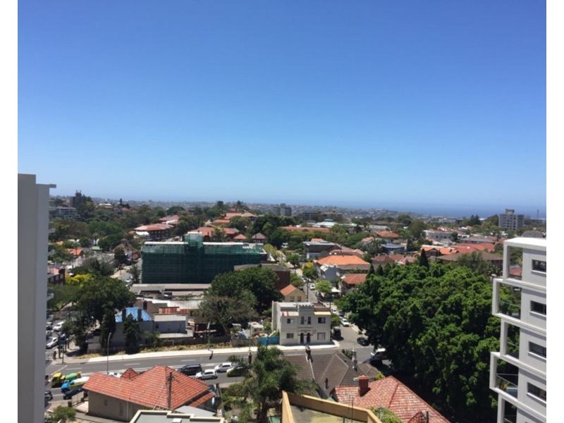 66/2A Hollywood Avenue, Bondi Junction NSW 2022