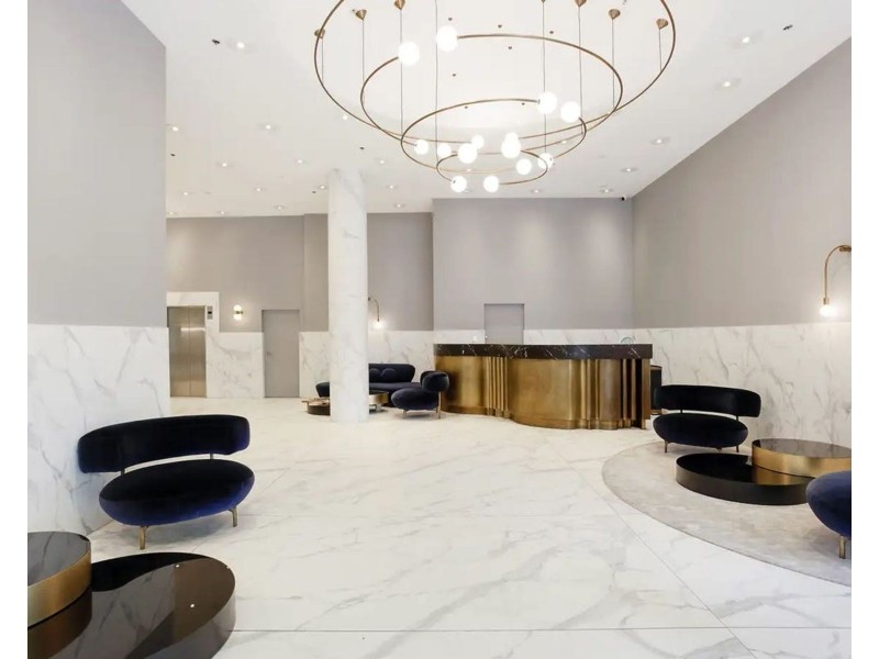 66/2A Hollywood Avenue, Bondi Junction NSW 2022