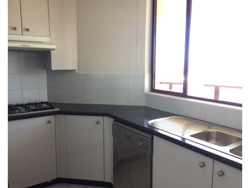 66/2A Hollywood Avenue, Bondi Junction NSW 2022