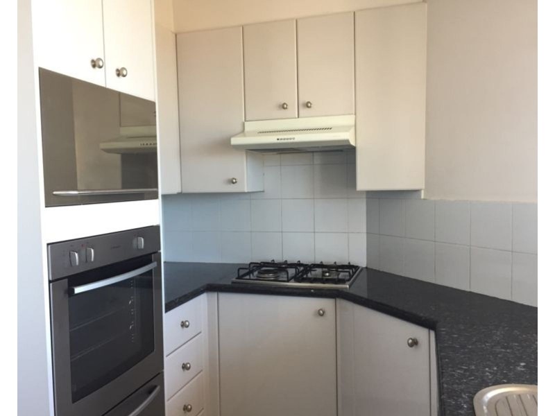 66/2A Hollywood Avenue, Bondi Junction NSW 2022