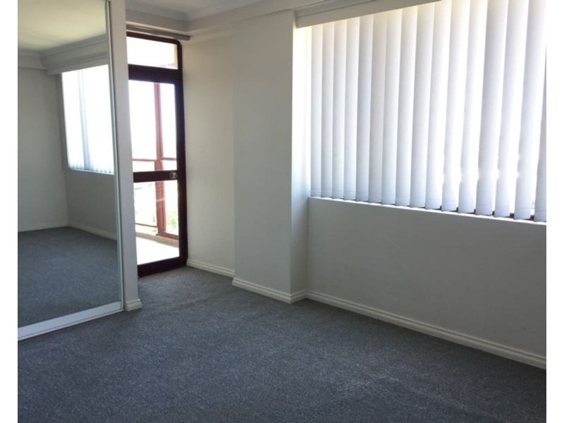 66/2A Hollywood Avenue, Bondi Junction NSW 2022