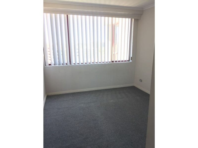 66/2A Hollywood Avenue, Bondi Junction NSW 2022