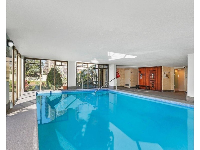 1204/1 Hollywood Avenue, Bondi Junction NSW 2022