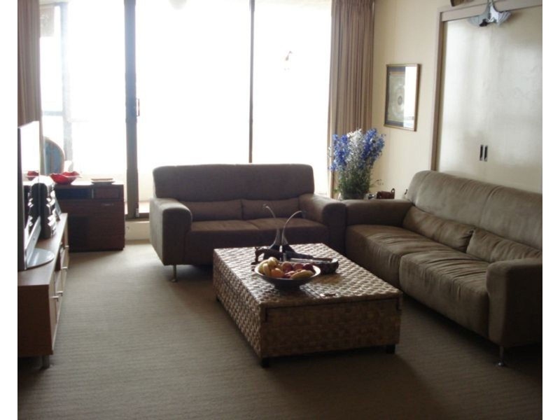 1204/1 Hollywood Avenue, Bondi Junction NSW 2022