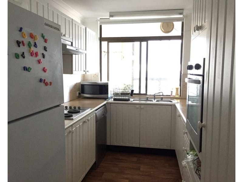 1204/1 Hollywood Avenue, Bondi Junction NSW 2022