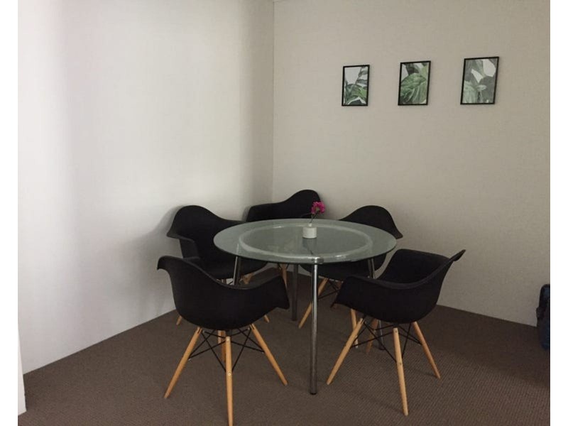 1204/1 Hollywood Avenue, Bondi Junction NSW 2022