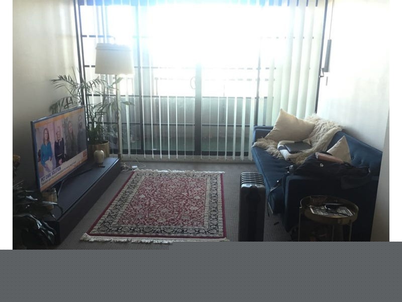 406/199 Regent Street, Redfern NSW 2016