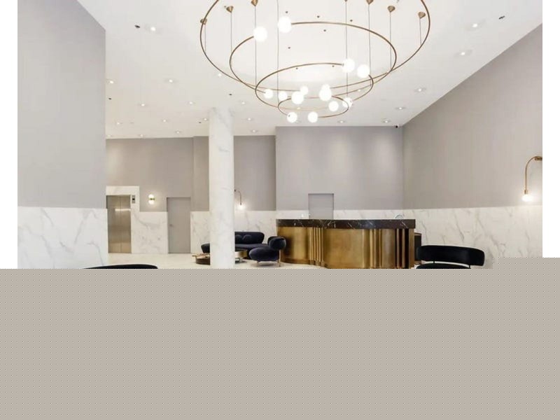 70/2A Hollywood Avenue, Bondi Junction NSW 2022