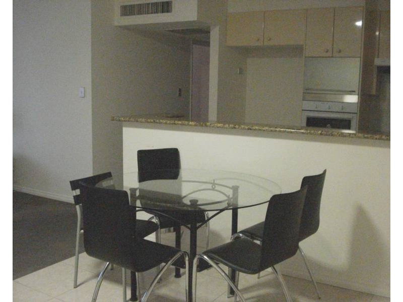 70/2A Hollywood Avenue, Bondi Junction NSW 2022