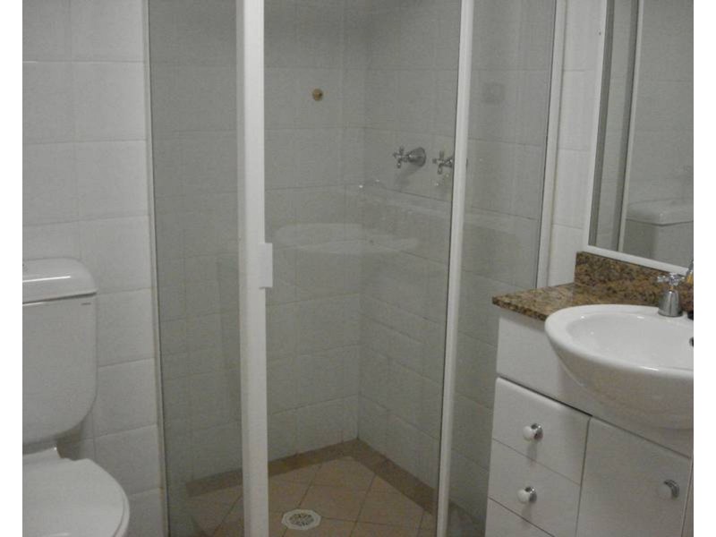 70/2A Hollywood Avenue, Bondi Junction NSW 2022