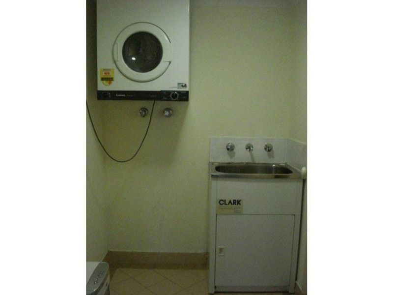 70/2A Hollywood Avenue, Bondi Junction NSW 2022