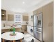 4/10 Allens Parade, Bondi Junction NSW 2022