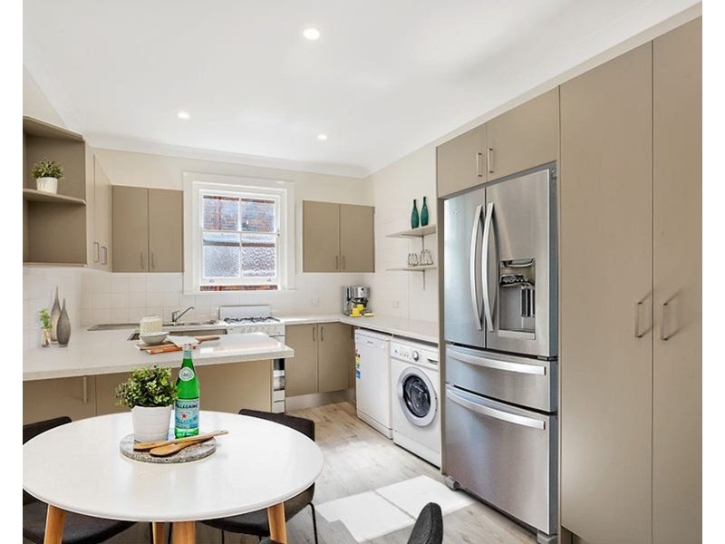 4/10 Allens Parade, Bondi Junction NSW 2022
