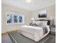 4/10 Allens Parade, Bondi Junction NSW 2022