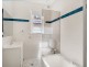 4/10 Allens Parade, Bondi Junction NSW 2022