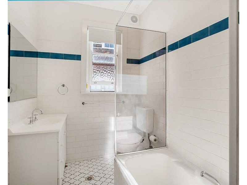 4/10 Allens Parade, Bondi Junction NSW 2022