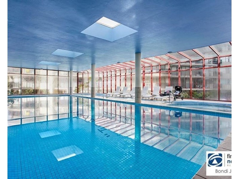 153/18-34 Waverley Street, Bondi Junction NSW 2022