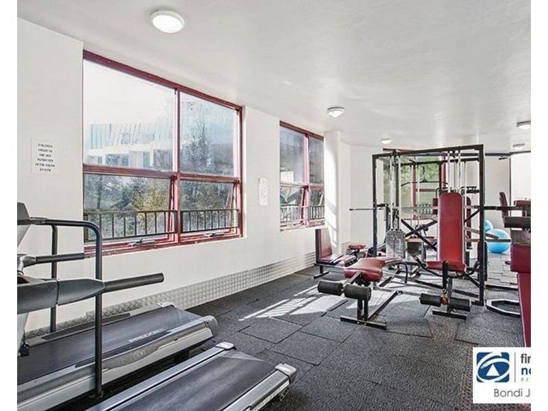 153/18-34 Waverley Street, Bondi Junction NSW 2022