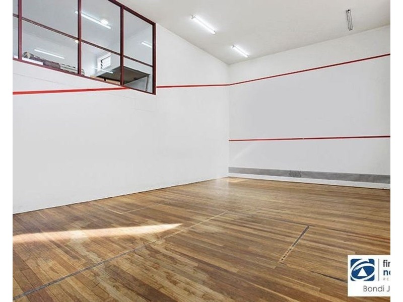 153/18-34 Waverley Street, Bondi Junction NSW 2022