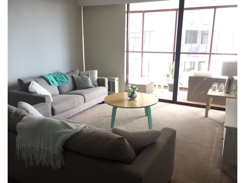 153/18-34 Waverley Street, Bondi Junction NSW 2022